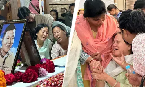 ಸರಕಾರವನ್ನು ಪ್ರಶ್ನಿಸಲು ಸೂಕ್ತ ಸಮಯ ಯಾವುದು?