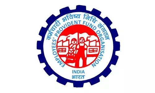 ಭವಿಷ್ಯ ನಿಧಿ ಠೇವಣಿಗಳಿಗೆ 8.25 ಶೇ. ಬಡ್ಡಿಗೆ ಕೇಂದ್ರ ಅಂಗೀಕಾರ