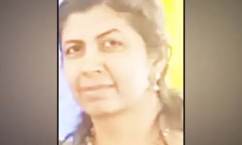 ಸಕಲೇಶಪುರ | ಶಾಸಕ ಪೊನ್ನಣ್ಣ ಆಪ್ತ ಸಹಾಯಕನ ಪತ್ನಿ ಆತ್ಮಹತ್ಯೆ