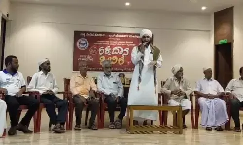 ಕೊಡಾಜೆ :ವಿವಾಹ ಸಮಾರಂಭದ ಜೊತೆಗೆ ರಕ್ತದಾನ ಶಿಬಿರ