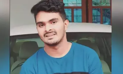 ಕೇರಳ: ಐವರ ಹತ್ಯೆ ಪ್ರಕರಣದ ಆರೋಪಿ ಅಫಾನ್ ಜೈಲಿನಲ್ಲಿ ಆತ್ಮಹತ್ಯೆಗೆ ಯತ್ನ