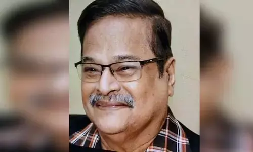 ಕೊಂಕಣಿ ಗಾಯಕ ತಿಮೋತಿ ಸೆರಾವೊ ನಿಧನ