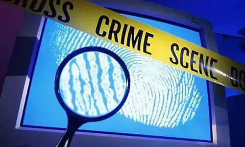 ರಾಯಚೂರು | ಅಂಗಡಿಗೆ ನುಗ್ಗಿ ಸೊತ್ತು ಕಳವು