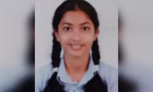 ಎಸ್ಸೆಸ್ಸೆಲ್ಸಿ ಮರುಮೌಲ್ಯಮಾಪನ: ಮಿಶಲ್ ಅಸದಿಗೆ 621 ಅಂಕ