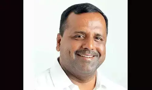 ಟೀಕೆ, ಟಿಪ್ಪಣಿಗಳನ್ನು ಕ್ರೀಡಾ ಮನೋಭಾವದಿಂದ ಸ್ವೀಕರಿಸಿದ್ದೇನೆ: ಯು.ಟಿ. ಖಾದರ್