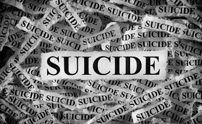 ಕೋಟಾದಲ್ಲಿ ಜಮ್ಮು ಮತ್ತು ಕಾಶ್ಮೀರದ ನೀಟ್ ಆಕಾಂಕ್ಷಿ ಆತ್ಮಹತ್ಯೆ; ಈ ವರ್ಷದಲ್ಲಿ 15ನೇ ಘಟನೆ