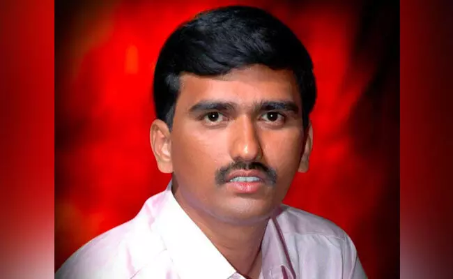 ವಿಜಯನಗರ | ಪ್ರತಿಭಾ ಪುರಸ್ಕಾರಕ್ಕೆ ಅರ್ಜಿ ಆಹ್ವಾನ ವಿಜಯನಗರ | ಪ್ರತಿಭಾ ಪುರಸ್ಕಾರಕ್ಕೆ ಅರ್ಜಿ ಆಹ್ವಾನ