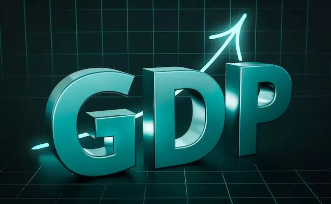 ಜಪಾನಿನ ಜಿಡಿಪಿ ಗಾತ್ರವನ್ನು ಭಾರತ ಇನ್ನೂ ಮೀರಿಲ್ಲ: ವರದಿ