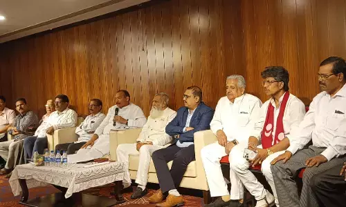 ಮಂಗಳೂರಿನಲ್ಲಿ ಹೈಕೋರ್ಟ್ ಪೀಠ ಸ್ಥಾಪನೆಗೆ ಆಗ್ರಹಿಸಿ ಶೀಘ್ರದಲ್ಲೇ ರಾಜ್ಯಪಾಲರು, ಸಿಎಂ, ಸಿಜೆ ಬಳಿಗೆ ನಿಯೋಗ