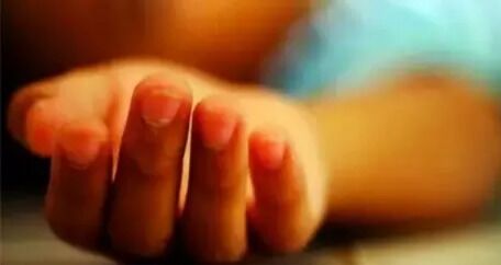 ಉಡುಪಿ: ಚರ್ಚಿನಲ್ಲಿ ಪ್ರಾರ್ಥನೆ ಮಾಡುತ್ತಿದ್ದ ಮಹಿಳೆ ಕುಸಿದು ಬಿದ್ದು ಮೃತ್ಯು