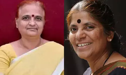 ಕಲಬುರಗಿ ಜಿಲ್ಲಾಧಿಕಾರಿ ವಿರುದ್ಧ ಬಿಜೆಪಿ ‌ನಾಯಕ ಎನ್.ರವಿಕುಮಾರ್ ಅವಹೇಳನಕಾರಿ ಹೇಳಿಕೆ : ಜನವಾದಿ ಸಂಘಟನೆ ಖಂಡನೆ