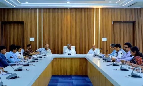 ಕೋವಿಡ್​ ಮುನ್ನೆಚ್ಚರಿಕೆ | ಜ್ವರ, ಶೀತ ಕಂಡು ಬಂದ ಮಕ್ಕಳಿಗೆ ರಜೆ ನೀಡುವಂತೆ ಸೂಚನೆ : ದಿನೇಶ್ ಗುಂಡೂರಾವ್