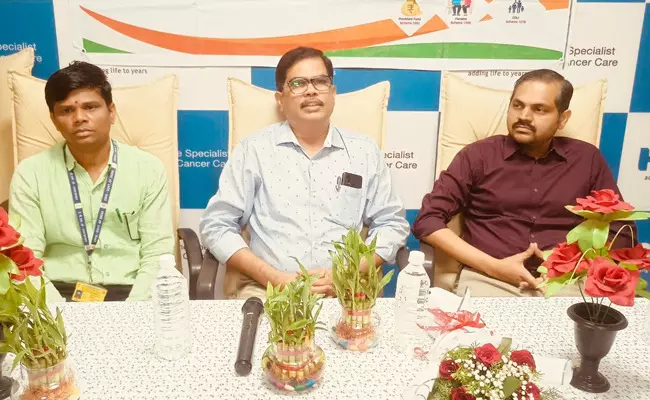 ಕಲಬುರಗಿ | ʼನಿಧಿ ಆಪ್ಕೆ ನಿಕಟ್ʼ ಕಾರ್ಯಕ್ರಮ ಕಲಬುರಗಿ | ʼನಿಧಿ ಆಪ್ಕೆ ನಿಕಟ್ʼ ಕಾರ್ಯಕ್ರಮ