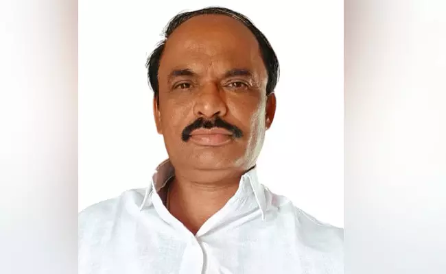 ಕಲಬುರಗಿ ಡಿಸಿ ವಿರುದ್ಧ ಅವಹೇಳನಕಾರಿ ಹೇಳಿಕೆ ಆರೋಪ : ನೌಕರರ ಸಂಘ ಖಂಡನೆ ಕಲಬುರಗಿ ಡಿಸಿ ವಿರುದ್ಧ ಅವಹೇಳನಕಾರಿ ಹೇಳಿಕೆ ಆರೋಪ : ನೌಕರರ ಸಂಘ ಖಂಡನೆ