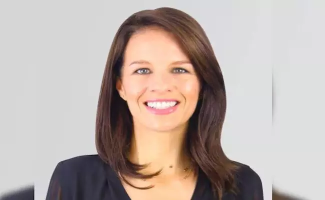 ಭಾರತೀಯರ ಇ-ಮೇಲ್‍ಗೆ ಎಂದಿಗೂ ಪ್ರತಿಕ್ರಿಯಿಸುವುದಿಲ್ಲ: ನ್ಯೂಝಿಲ್ಯಾಂಡ್ ಸಚಿವೆಯ ವಿವಾದಾತ್ಮಕ ಹೇಳಿಕೆ