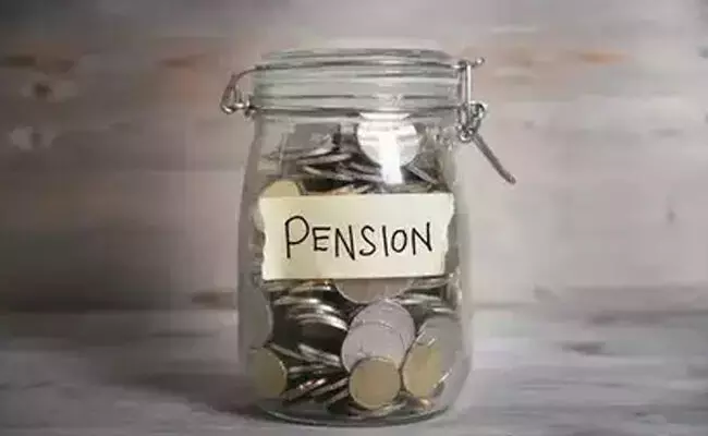 ವಜಾಗೊಂಡ ಸರಕಾರಿ ಉದ್ಯೋಗಿಯ ನಿವೃತ್ತಿ ಸೌಲಭ್ಯಗಳೂ ರದ್ದು: ಪಿಂಚಣಿ ನಿಯಮಗಳಿಗೆ ಬದಲಾವಣೆ ತಂದ ಕೇಂದ್ರ ಸರಕಾರ