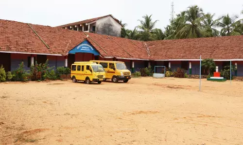 Fact Check: ಶಾಲೆಗಳ ಅಭಿವೃದ್ಧಿಗೆ ನೀಡಿರುವ ಅನುದಾನವನ್ನು ಉರ್ದು ಭಾಷೆಗೆ ನೀಡಿರುವುದಾಗಿ ಬಿಜೆಪಿ ಅಪಪ್ರಚಾರ