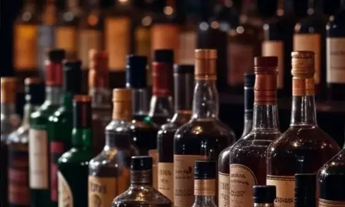 2034 ರ ಫಿಫಾ ವಿಶ್ವಕಪ್‌ ಗೆ ಮುನ್ನ ಮದ್ಯ ನಿಷೇಧ ತೆರವುಗೊಳಿಸುವ ವರದಿ ನಿರಾಕರಿಸಿದ ಸೌದಿ ಅಧಿಕಾರಿಗಳು