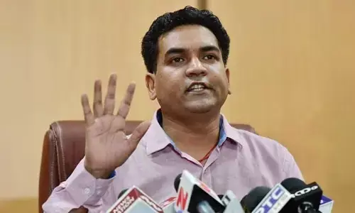 ಬಿಜೆಪಿ ನಾಯಕ ಕಪಿಲ್ ಮಿಶ್ರಾ ವಿರುದ್ಧದ ಎಫ್‌ಐಆರ್‌ನಲ್ಲಿ ಅಸಮರ್ಪಕ ತನಿಖೆ:‌ ದಿಲ್ಲಿ ಪೋಲಿಸರಿಗೆ ಕೋರ್ಟ್ ತರಾಟೆ