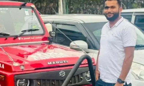 ಮಂಗಳೂರು: ‌ದುಷ್ಕರ್ಮಿಗಳಿಂದ ಇಬ್ಬರ‌ ಮೇಲೆ ತಲವಾರು ದಾಳಿ; ಓರ್ವ ಮೃತ್ಯು