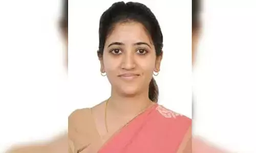 ಬೀದರ್ | ಕೊರೋನಾ ಬಗ್ಗೆ ಭಯ ಬೇಡ, ಜಾಗೃತಿ ಅಗತ್ಯ : ಜಿಲ್ಲಾಧಿಕಾರಿ ಶಿಲ್ಪಾ ಶರ್ಮಾ