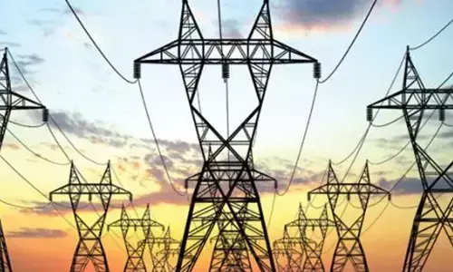 ಕಲಬುರಗಿ | ಮೇ 28ರಂದು ವಿದ್ಯುತ್ ಸರಬರಾಜಿನಲ್ಲಿ ವ್ಯತ್ಯಯ