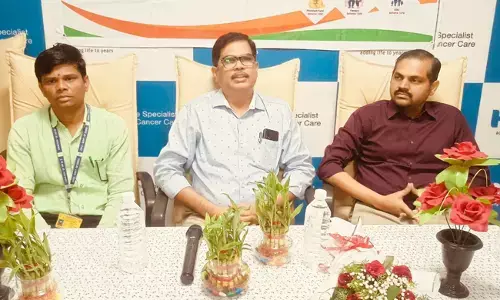 ಕಲಬುರಗಿ | ʼನಿಧಿ ಆಪ್ಕೆ ನಿಕಟ್ʼ ಕಾರ್ಯಕ್ರಮ