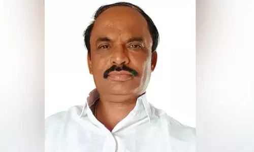 ಕಲಬುರಗಿ ಡಿಸಿ ವಿರುದ್ಧ ಅವಹೇಳನಕಾರಿ ಹೇಳಿಕೆ ಆರೋಪ : ನೌಕರರ ಸಂಘ ಖಂಡನೆ