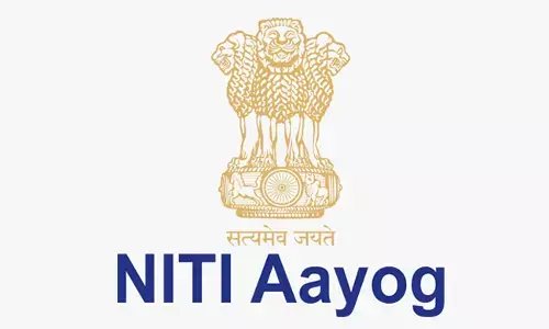 ಭಾರತದ ಕೌಶಲ್ಯ ಕೊರತೆಗಳನ್ನು ನೀಗಿಸಲು ತುರ್ಕಿಯದ ಮಾದರಿ ಅಳವಡಿಸಿ: ನೀತಿ ಆಯೋಗದ ಆಗ್ರಹ