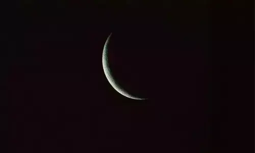 ಜೂನ್ 7 ರಂದು ಈದುಲ್ ಅಝ್‌ಹ: ದ.ಕ. ಖಾಝಿ ಘೋಷಣೆ