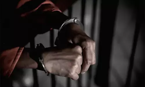 ದಿಲ್ಲಿಯಲ್ಲಿ 92 ಅಕ್ರಮ ಬಾಂಗ್ಲಾದೇಶಿ ವಲಸಿಗರ ಬಂಧನ