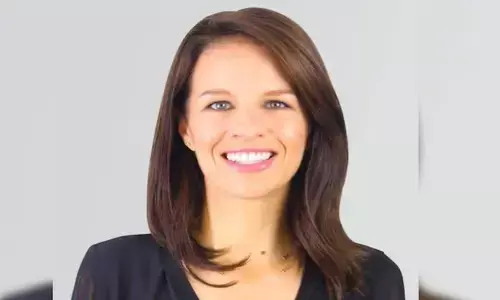 ಭಾರತೀಯರ ಇ-ಮೇಲ್‍ಗೆ ಎಂದಿಗೂ ಪ್ರತಿಕ್ರಿಯಿಸುವುದಿಲ್ಲ: ನ್ಯೂಝಿಲ್ಯಾಂಡ್ ಸಚಿವೆಯ ವಿವಾದಾತ್ಮಕ ಹೇಳಿಕೆ