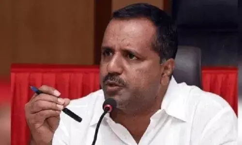 ಕೊಳತ್ತಮಜಲುವಿನಲ್ಲಿ ಯುವಕನ ಕೊಲೆ: ಯು.ಟಿ. ಖಾದರ್ ಖಂಡನೆ