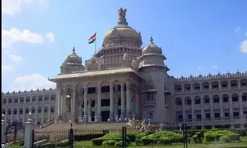 ರಜಾ ದಿನಗಳಂದು ಉಪ ನೋಂದಣಿ ಕಚೇರಿಗಳು ಕಾರ್ಯನಿರ್ವಹಣೆ