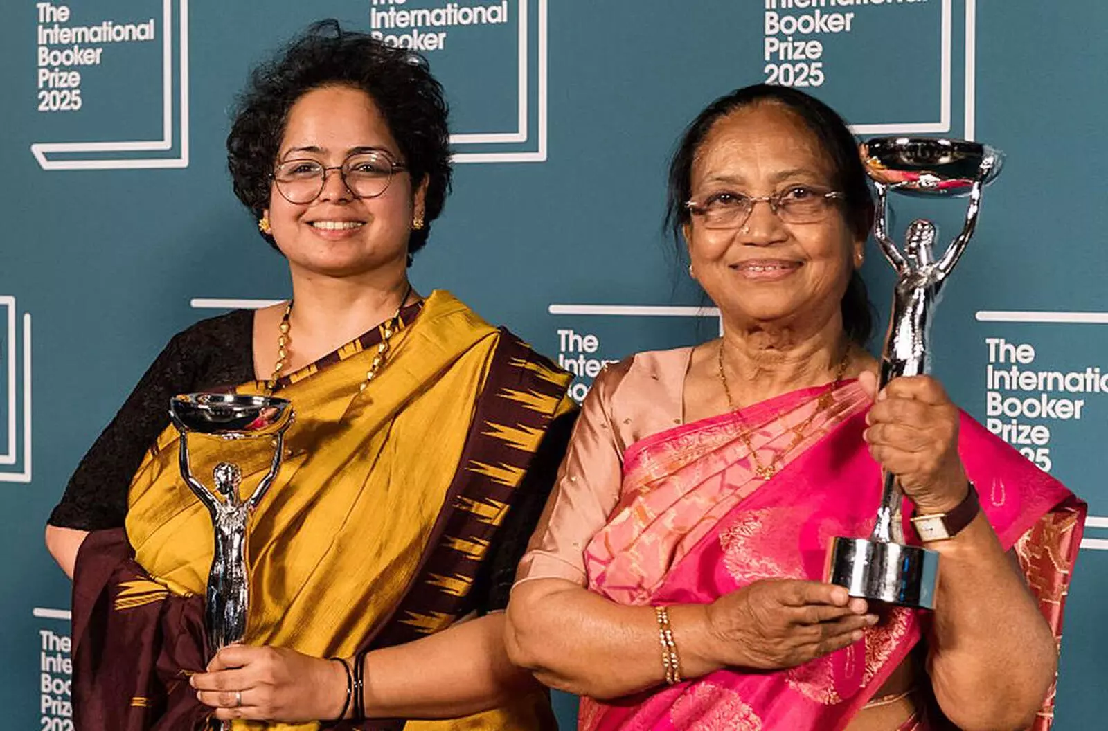 ಬೂಕರ್ ಇಂಟರ್ ನ್ಯಾಷನಲ್ ಪ್ರಶಸ್ತಿ ವಿಚಾರ | ಮೂಲ ಕತೆಗಳ ಸತ್ವ ಮತ್ತು ಅನುವಾದಿತ ಕತೆಗಳ ಶಕ್ತಿ