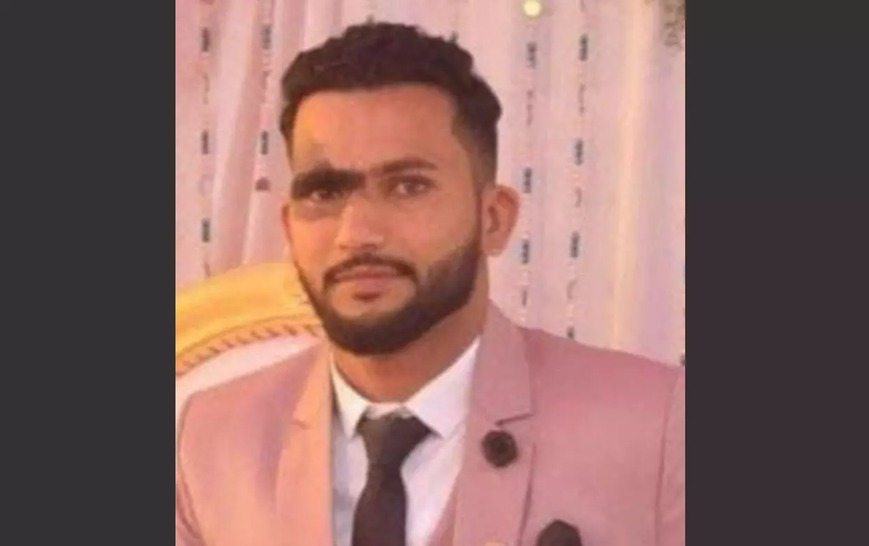 ಅಬ್ದುಲ್ ರಹ್ಮಾನ್ ಹತ್ಯೆ ಪ್ರಕರಣ: ಸಂತ್ರಸ್ತ ಕುಟುಂಬಕ್ಕೆ 50 ಲಕ್ಷ ರೂ. ಪರಿಹಾರ ನೀಡಲು ಉಲಮಾ ಕೋ ಆರ್ಡಿನೇಷನ್ ಒತ್ತಾಯ