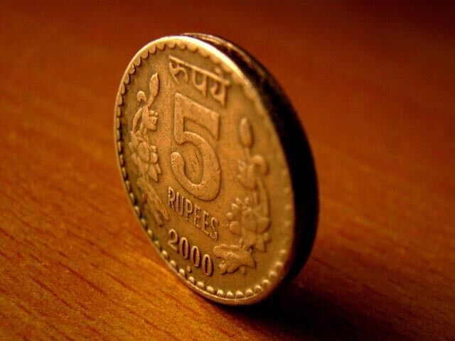 2025ರ ಹಣಕಾಸು ವರ್ಷದಲ್ಲಿ ಬ್ಯಾಂಕ್‌ಗಳ ʼವಸೂಲಿಯಾಗದ ಸಾಲʼಗಳಲ್ಲಿ ತೀವ್ರ ಏರಿಕೆ : ವರದಿ