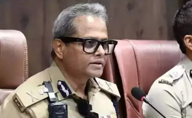 ತಂಬಾಕು ವ್ಯಾಪಾರಿಗಳಿಗೆ ಪರವಾನಗಿ ಕಡ್ಡಾಯ : ಬಿ.ದಯಾನಂದ್