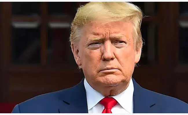 ವ್ಯಾಪಾರ ಕೊಡುಗೆ ಭಾರತ-ಪಾಕ್ ಯುದ್ಧವನ್ನು ತಪ್ಪಿಸಿದೆ: ಅಮೆರಿಕ ಸರಕಾರ ಹೇಳಿಕೆ ವ್ಯಾಪಾರ ಕೊಡುಗೆ ಭಾರತ-ಪಾಕ್ ಯುದ್ಧವನ್ನು ತಪ್ಪಿಸಿದೆ: ಅಮೆರಿಕ ಸರಕಾರ ಹೇಳಿಕೆ