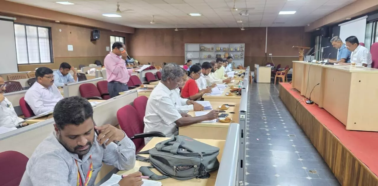 ಕುಂದಾಪುರ: ಎಪ್ರಿಲ್‌ನಲ್ಲಿ 9.72 ಕೋಟಿ ರೂ.ಗ್ಯಾರಂಟಿ ಅನುದಾನ