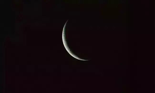 ರಾಜ್ಯಾದ್ಯಂತ ಜೂ.7ರಂದು ಈದುಲ್ ಅಝ್‌ಹ ಆಚರಣೆ : ಅಮೀರೆ ಶರೀಅತ್