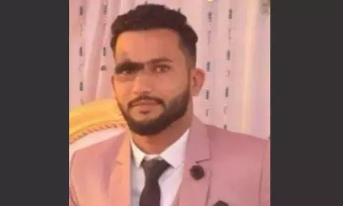 ಅಬ್ದುಲ್ ರಹ್ಮಾನ್ ಹತ್ಯೆ ಪ್ರಕರಣ: ಸಂತ್ರಸ್ತ ಕುಟುಂಬಕ್ಕೆ 50 ಲಕ್ಷ ರೂ. ಪರಿಹಾರ ನೀಡಲು ಉಲಮಾ ಕೋ ಆರ್ಡಿನೇಷನ್ ಒತ್ತಾಯ