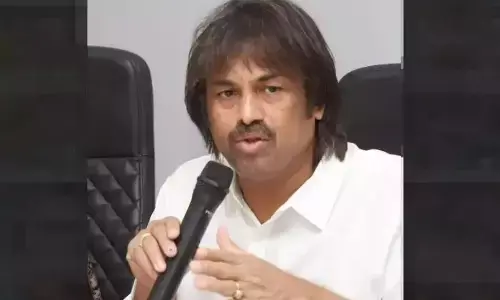 ಅಬ್ದುಲ್ ರಹ್ಮಾನ್ ಹತ್ಯೆ ಪ್ರಕರಣ | ಪ್ರತೀಕಾರದ ಕೊಲೆ ಎಂದು ಬಿಂಬಿಸುವುದು ಸರಿಯಲ್ಲ : ಮಧು ಬಂಗಾರಪ್ಪ