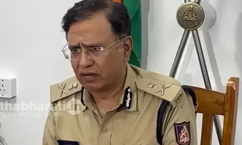 ಅಬ್ದುಲ್ ರಹ್ಮಾನ್ ಹತ್ಯೆ ಪ್ರಕರಣದ ಆರೋಪಿಗಳ ಶೀಘ್ರ ಬಂಧನ: ಎಡಿಜಿಪಿ ಹಿತೇಂದ್ರ