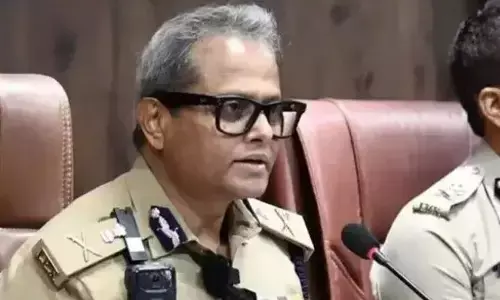 ತಂಬಾಕು ವ್ಯಾಪಾರಿಗಳಿಗೆ ಪರವಾನಗಿ ಕಡ್ಡಾಯ : ಬಿ.ದಯಾನಂದ್