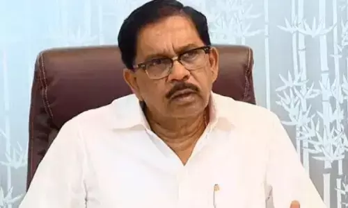 ಎಲ್ಲಿ ಹೋಯಿತು ʼಆ್ಯಂಟಿ ಕಮ್ಯುನಲ್ ಟಾಸ್ಕ್ ಪೋರ್ಸ್ʼ?: ದ.ಕ. ಜಿಲ್ಲೆಯ ಶಾಂತಿಪ್ರಿಯರ ಪ್ರಶ್ನೆ