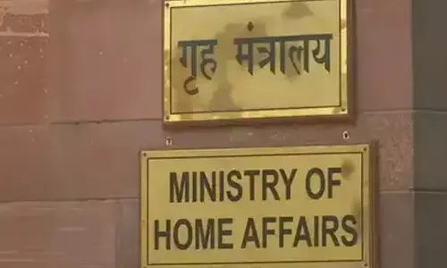 ವಿದೇಶಿ ದೇಣಿಗೆ ಸ್ವೀಕರಿಸಿರುವ ಎನ್‌ಜಿಓಗಳಿಗೆ ಸುದ್ದಿ ಪ್ರಕಾಶನಕ್ಕೆ ಅನುಮತಿ ಇಲ್ಲ: ಕೇಂದ್ರ ನಿರ್ದೇಶನ