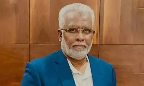 ಮುಸ್ಲಿಂ ಯುವಕನ ಕೊಲೆಗೆ ಗೃಹ ಇಲಾಖೆಯ ನಿಷ್ಕ್ರಿಯತೆಯೇ ಕಾರಣ: ಬಾಫಖೀ ತಂಙಳ್ ಫೌಂಡೇಶನ್ ಕರ್ನಾಟಕ