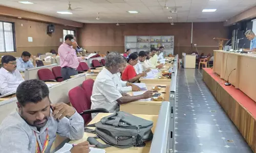 ಕುಂದಾಪುರ: ಎಪ್ರಿಲ್‌ನಲ್ಲಿ 9.72 ಕೋಟಿ ರೂ.ಗ್ಯಾರಂಟಿ ಅನುದಾನ