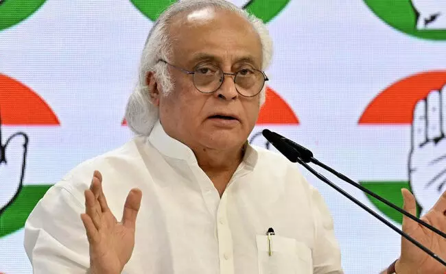 ತುರ್ತು ಪರಿಸ್ಥಿತಿಯ 50ನೇ ವರ್ಷದ ಪ್ರಯುಕ್ತ ಜೂನ್ 25ರಂದು ವಿಶೇಷ ಸಂಸತ್ ಅಧಿವೇಶನ?